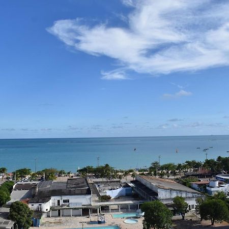 Sol de Maceió Exterior foto