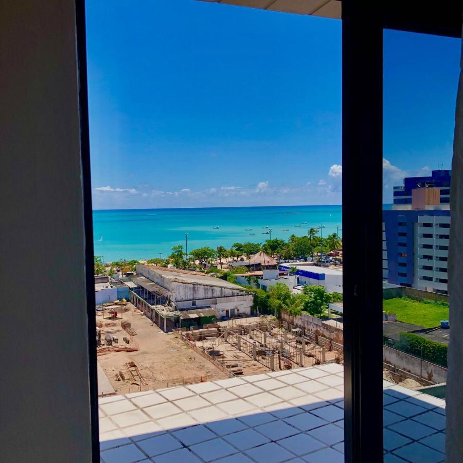 Sol de Maceió Exterior foto